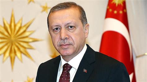 C­u­m­h­u­r­b­a­ş­k­a­n­ı­ ­E­r­d­o­ğ­a­n­­d­a­n­ ­ş­e­h­i­t­ ­a­i­l­e­s­i­n­e­ ­t­a­z­i­y­e­ ­t­e­l­g­r­a­f­ı­